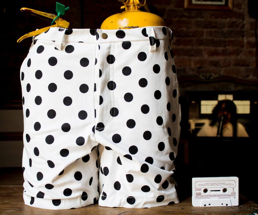 42900687 2198870216789678 6204630513102094336 n