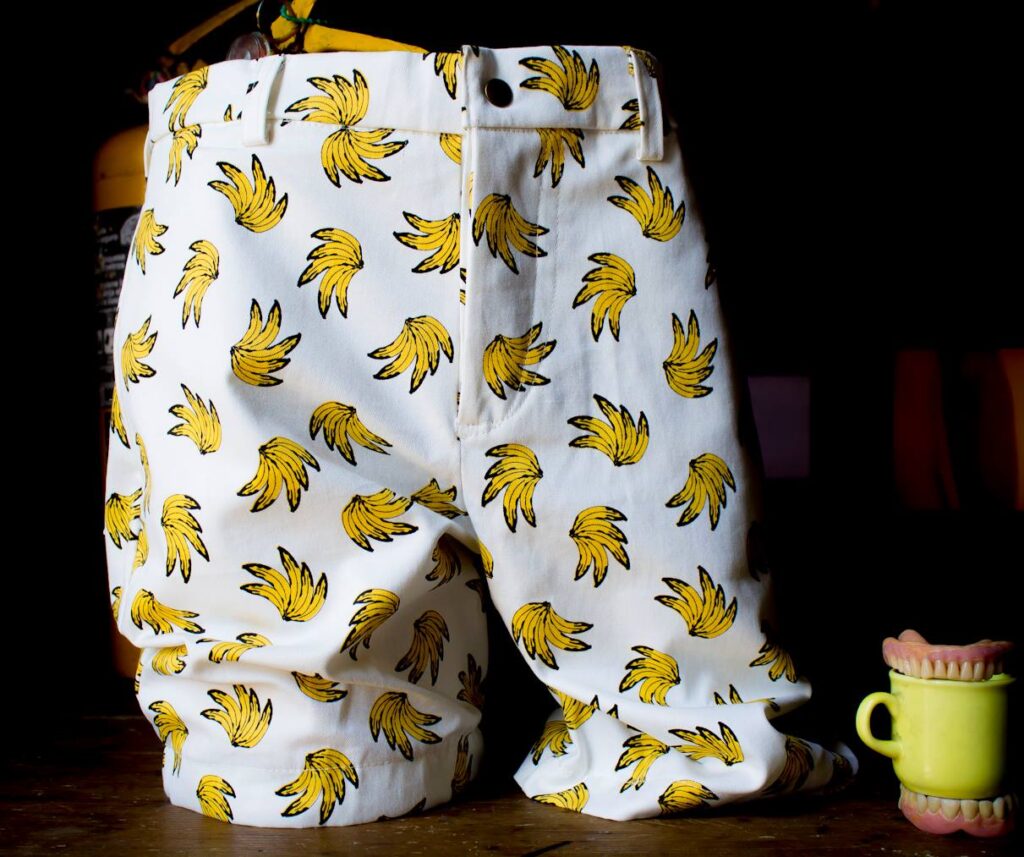 42911036 2198870276789672 5518235275379081216 n