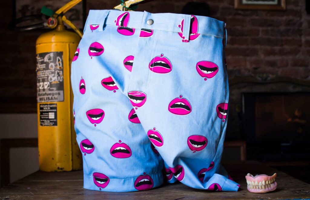 42915722 2198870236789676 7468182197636169728 n