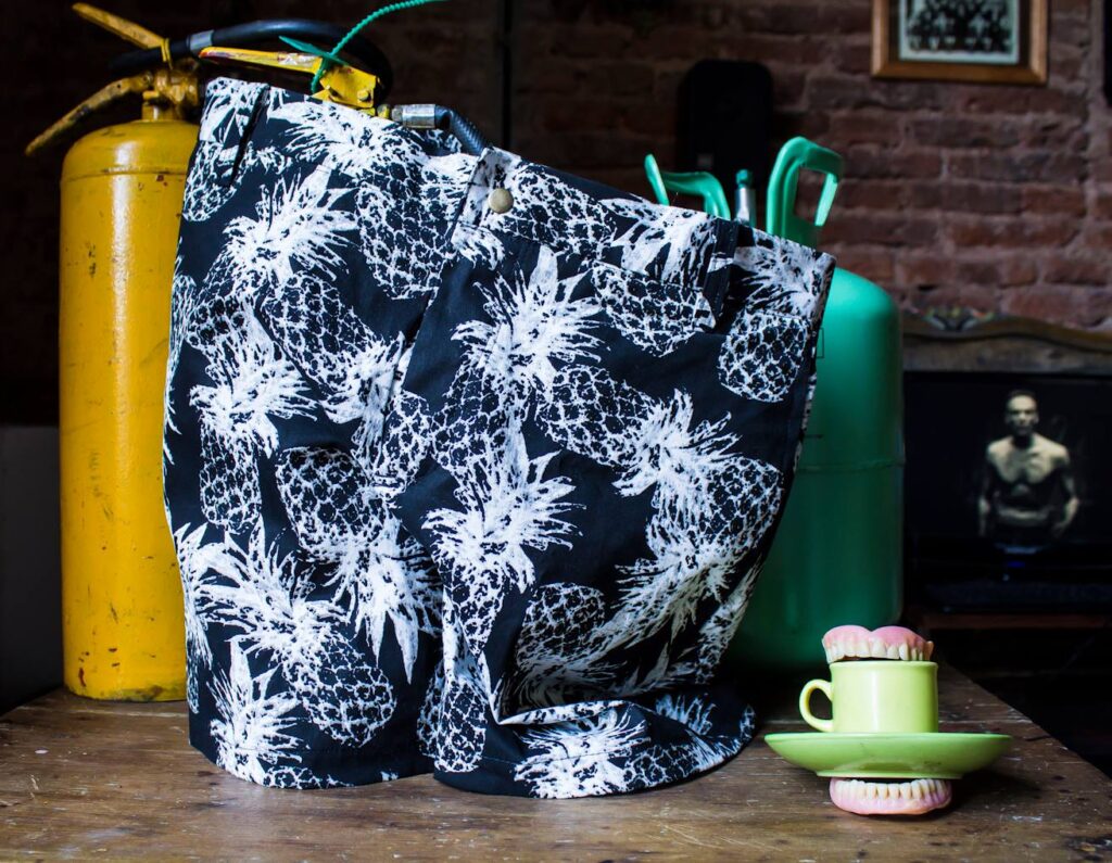 43584739 2212132475463452 6652428995998515200 n