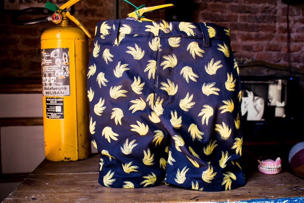 43620136 2212132428796790 7998511908804100096 n