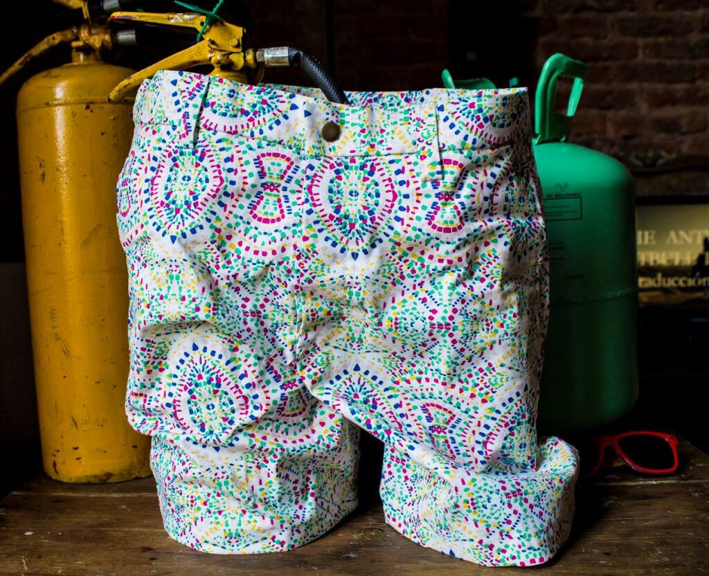 43676265 2212132508796782 1740031104334692352 n