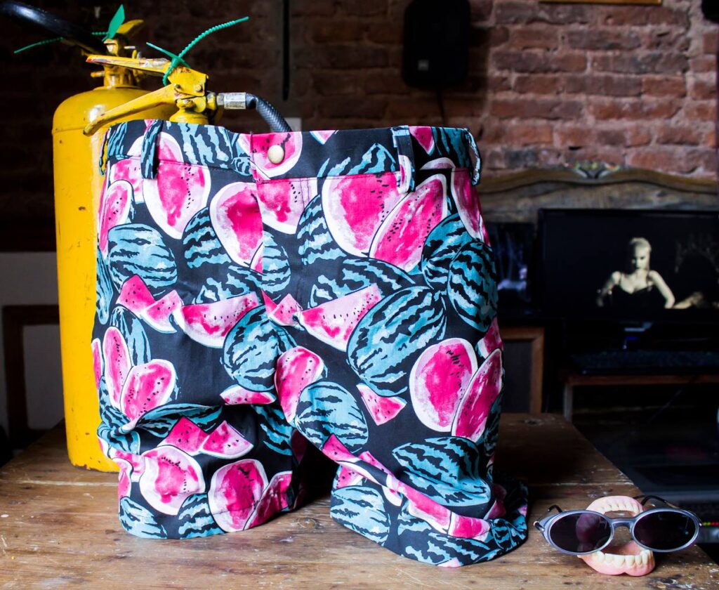 43694597 2212132172130149 1193352338161532928 n