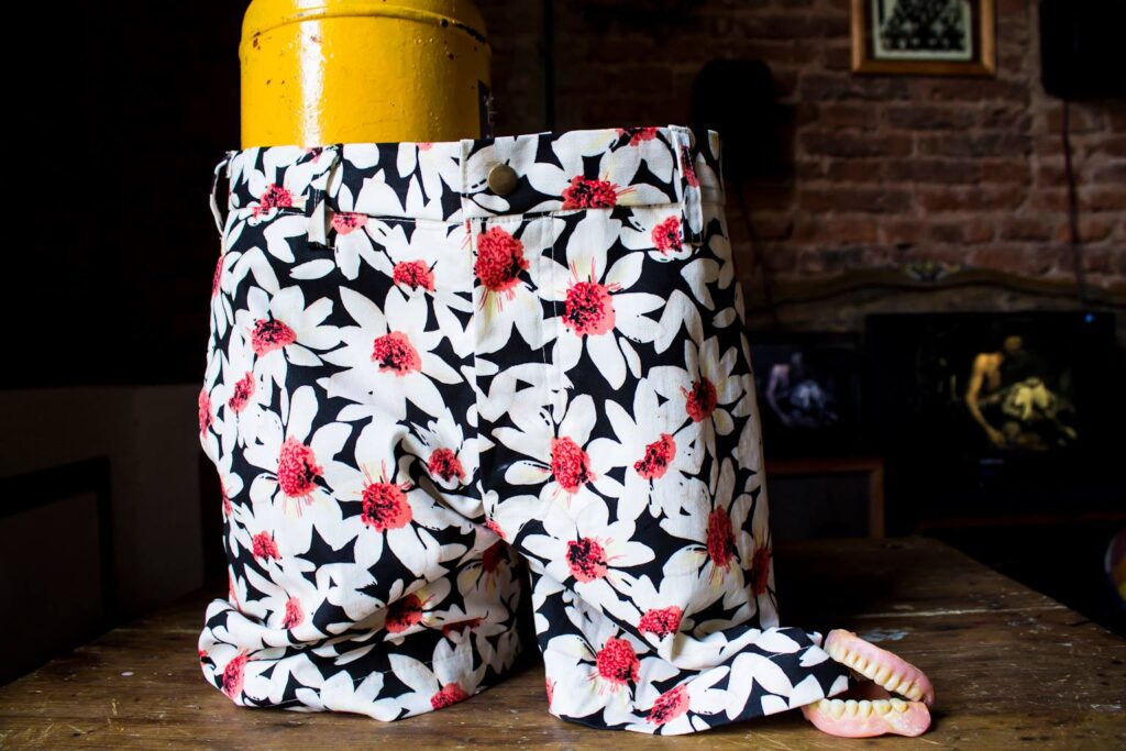 43706448 2212132175463482 4973844859191296000 n