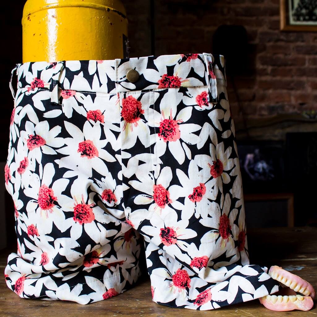 43706448 2212132175463482 4973844859191296000 n