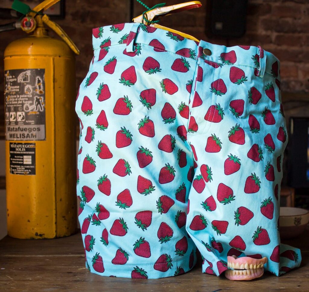 43851590 2212132155463484 8872222747753709568 n