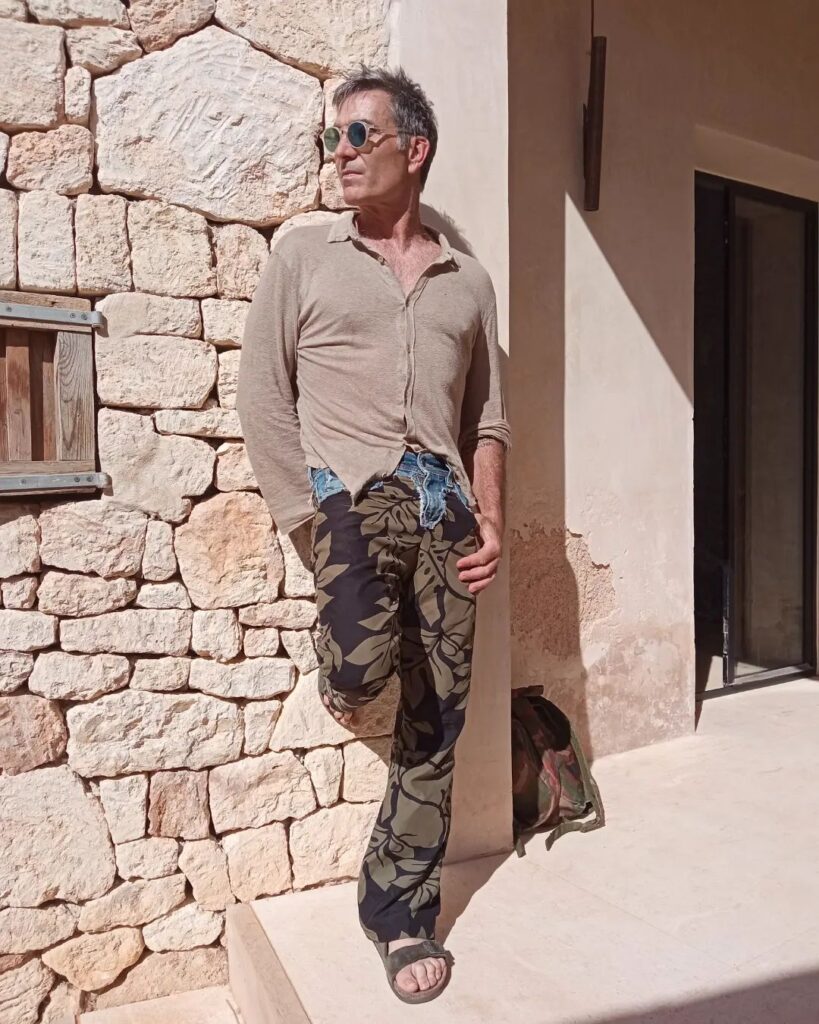 475458638 1050803753729700 5866746528765771986 n