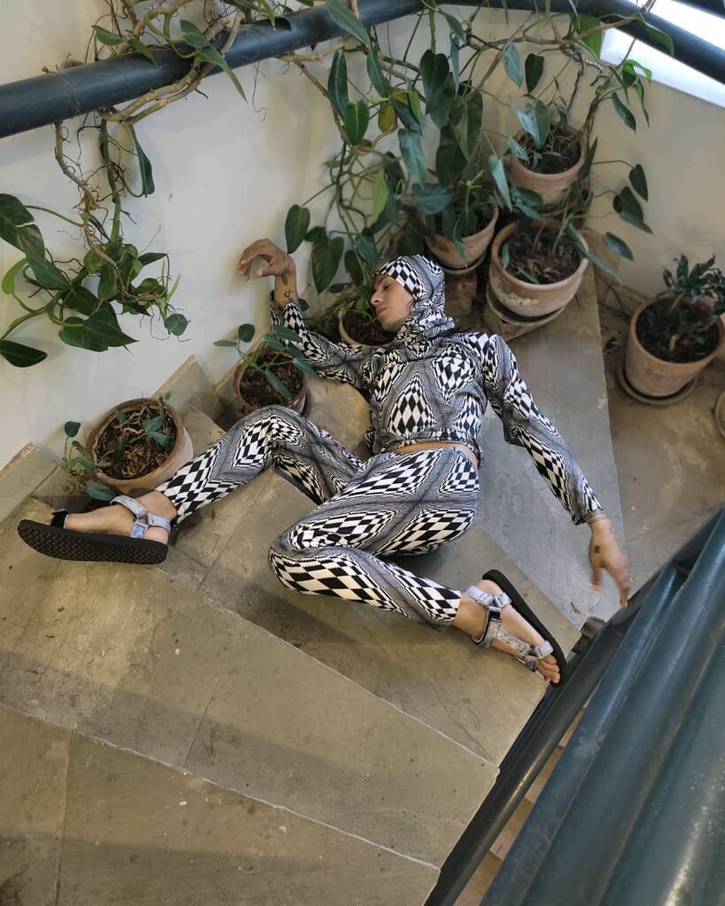 487381165 10032373643439257 1001840398958405270 n