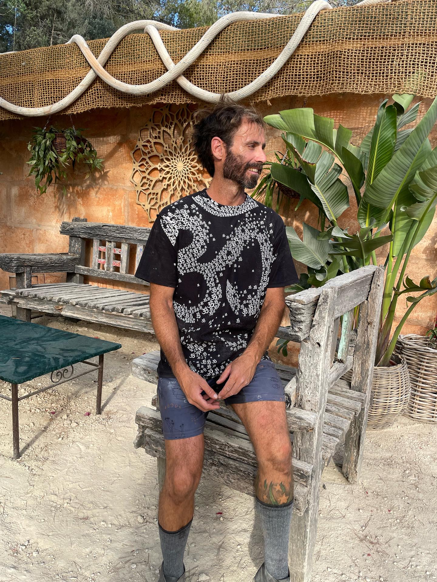 515905315 18255648946304069 9207907464580218240 n