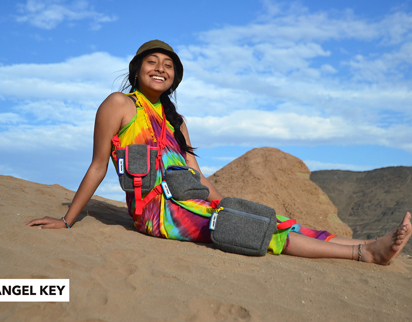 5caead124415981.Y3JvcCwzOTI3LDMwNzIsMzQwLDA 1