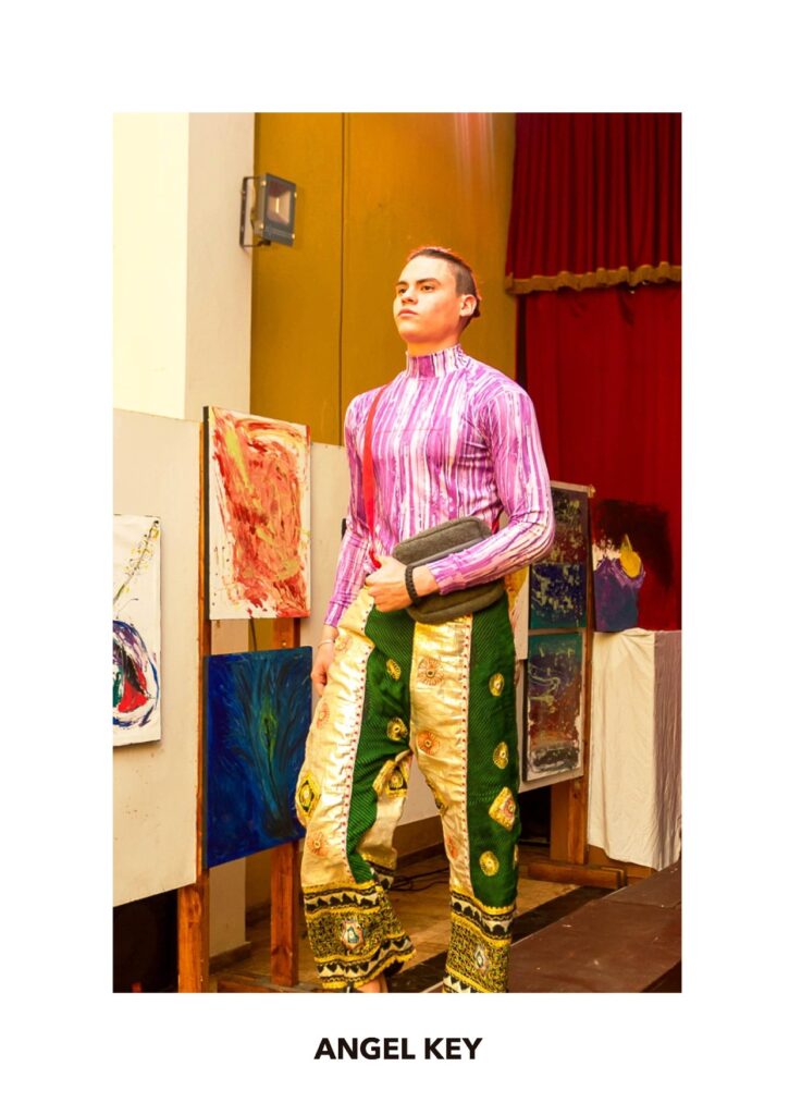 Hare Krisnha Templo show 69518390 2754199831256711 7618045512242954240 o