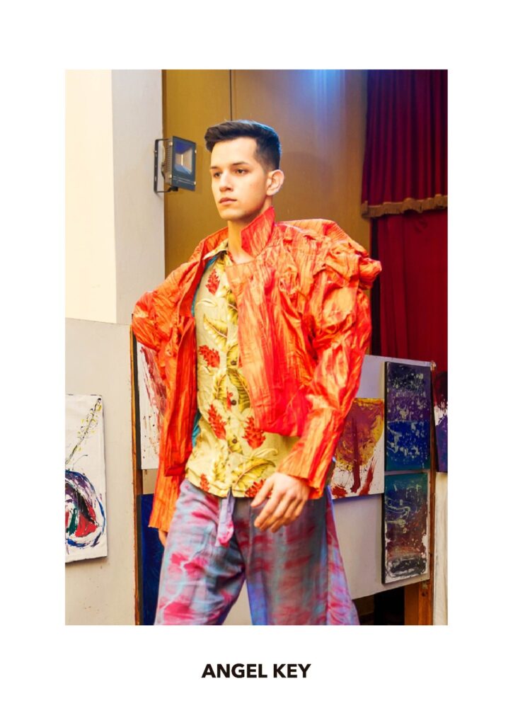 Hare Krisnha Templo show 69605597 2754199897923371 2905208207926362112 o