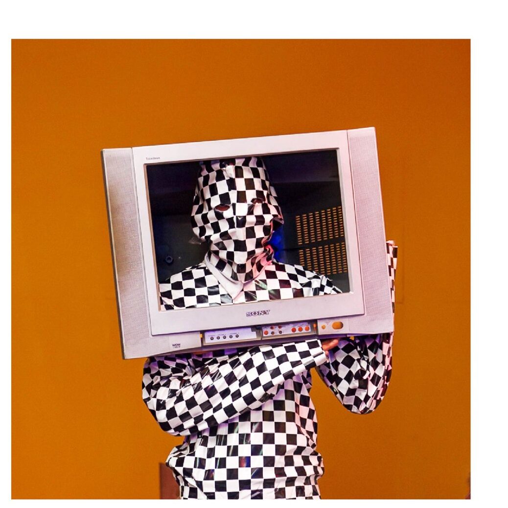 69703402 2754199044590123 372204129319124992 o