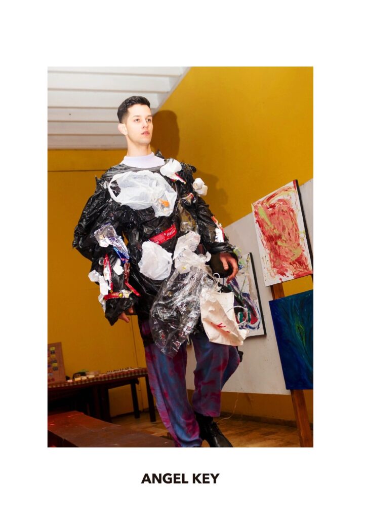 Hare Krisnha Templo show 69917740 2754199004590127 3752004376617549824 o