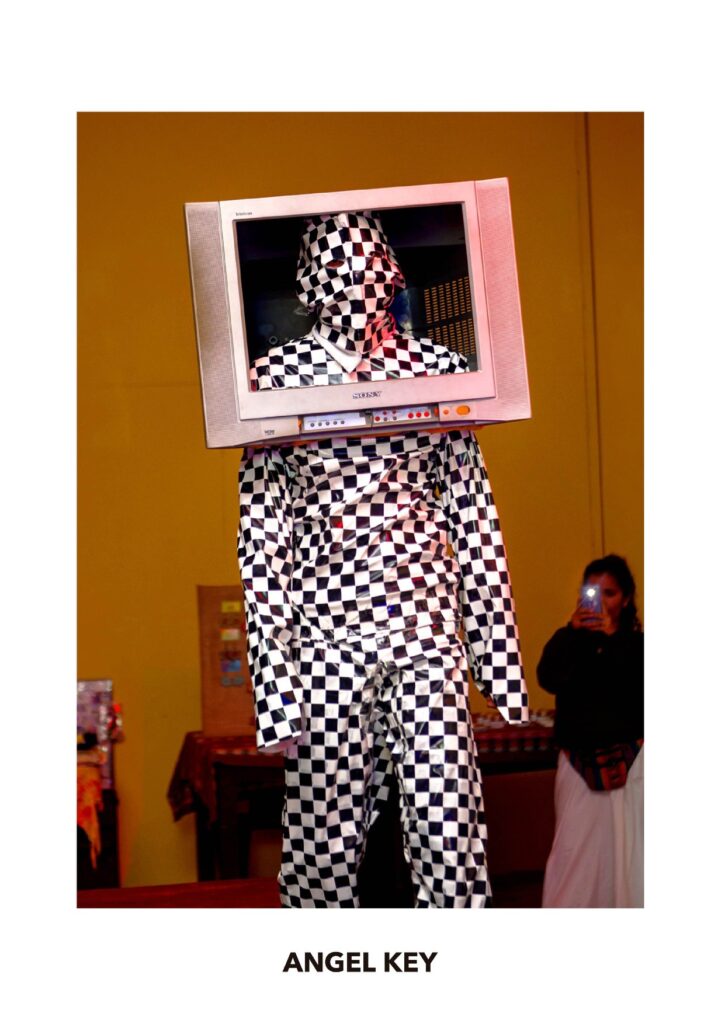 Hare Krisnha Templo show 70293389 2754199677923393 264831579006697472 o