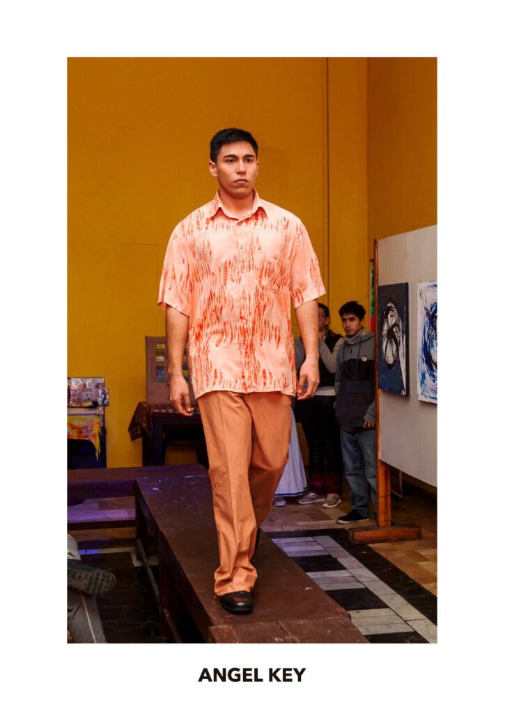 Hare Krisnha Templo show 70304344 2754199201256774 4864384121549357056 o