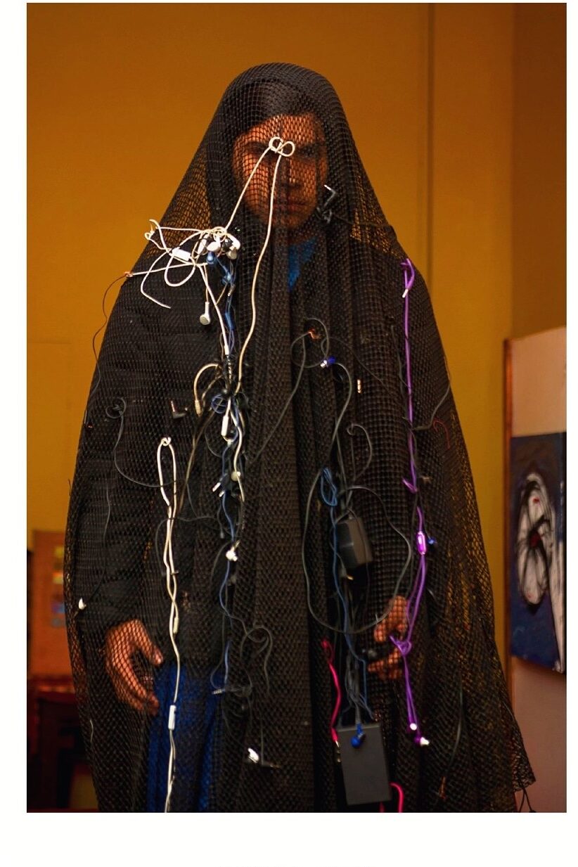 Hare Krisnha Templo show 75446829 2915277915148901 2378448632488656896 o