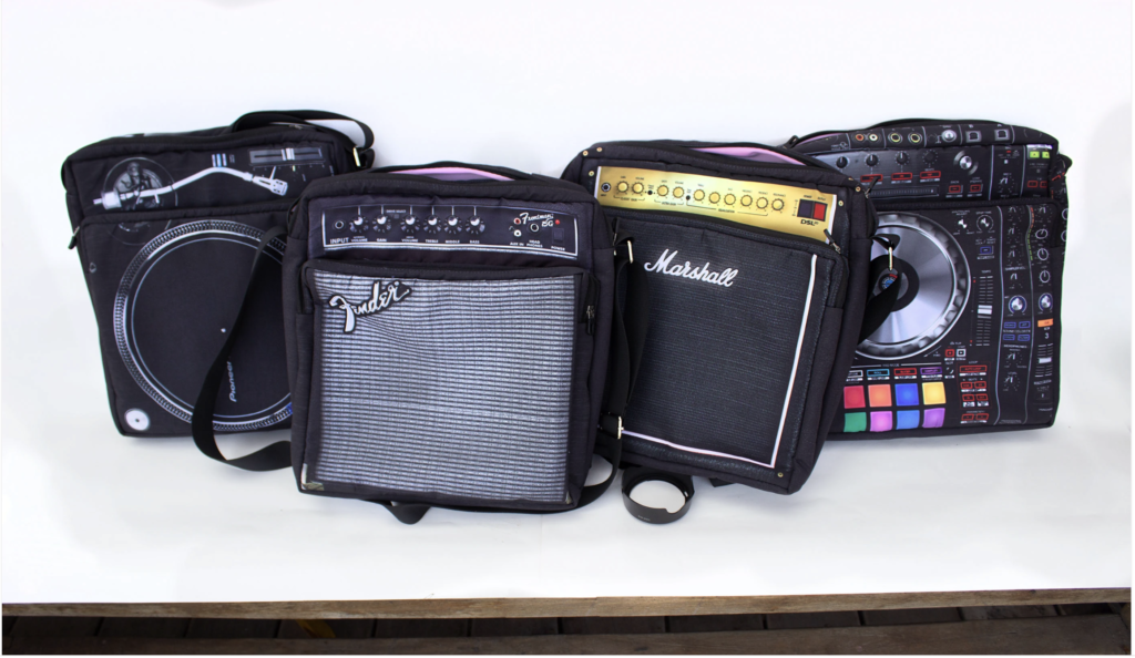 captura de pantalla 2025 11 11 a las 21.17.33