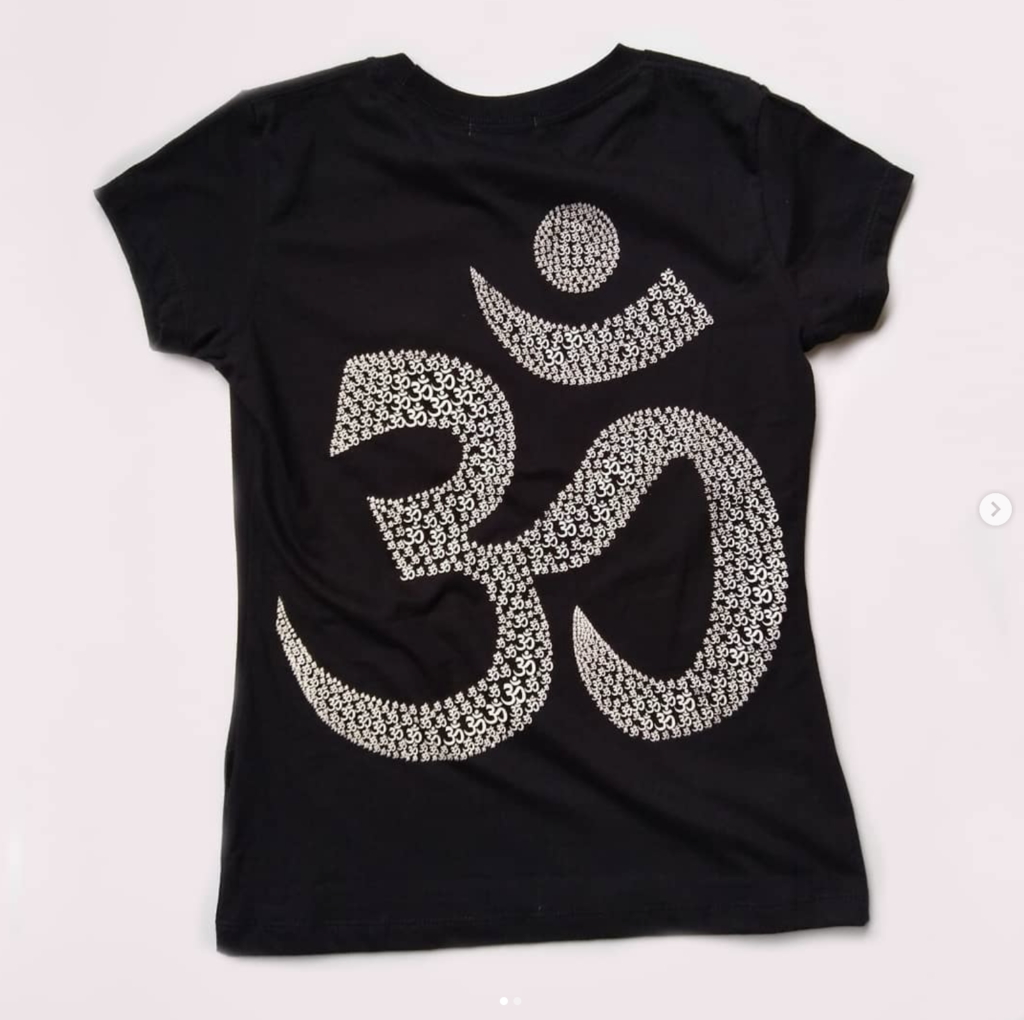 Uno con el Todo captura de pantalla 2026 02 14 a las 18.02.06