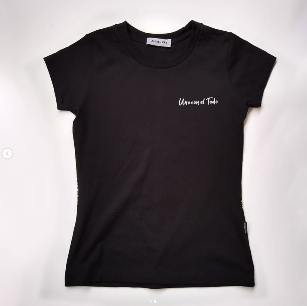 Uno con el Todo captura de pantalla 2026 02 14 a las 18.02.32