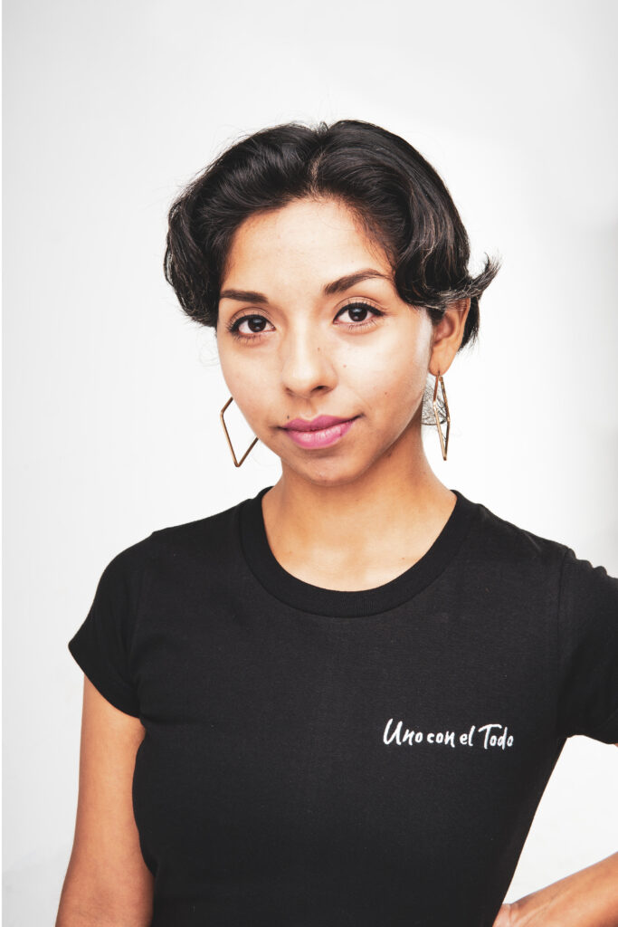 Uno con el Todo dsc1511 recuperado