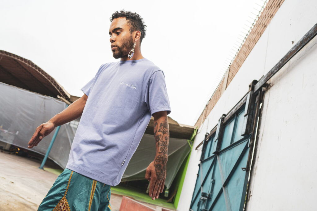 Uno con el Todo dsc1876