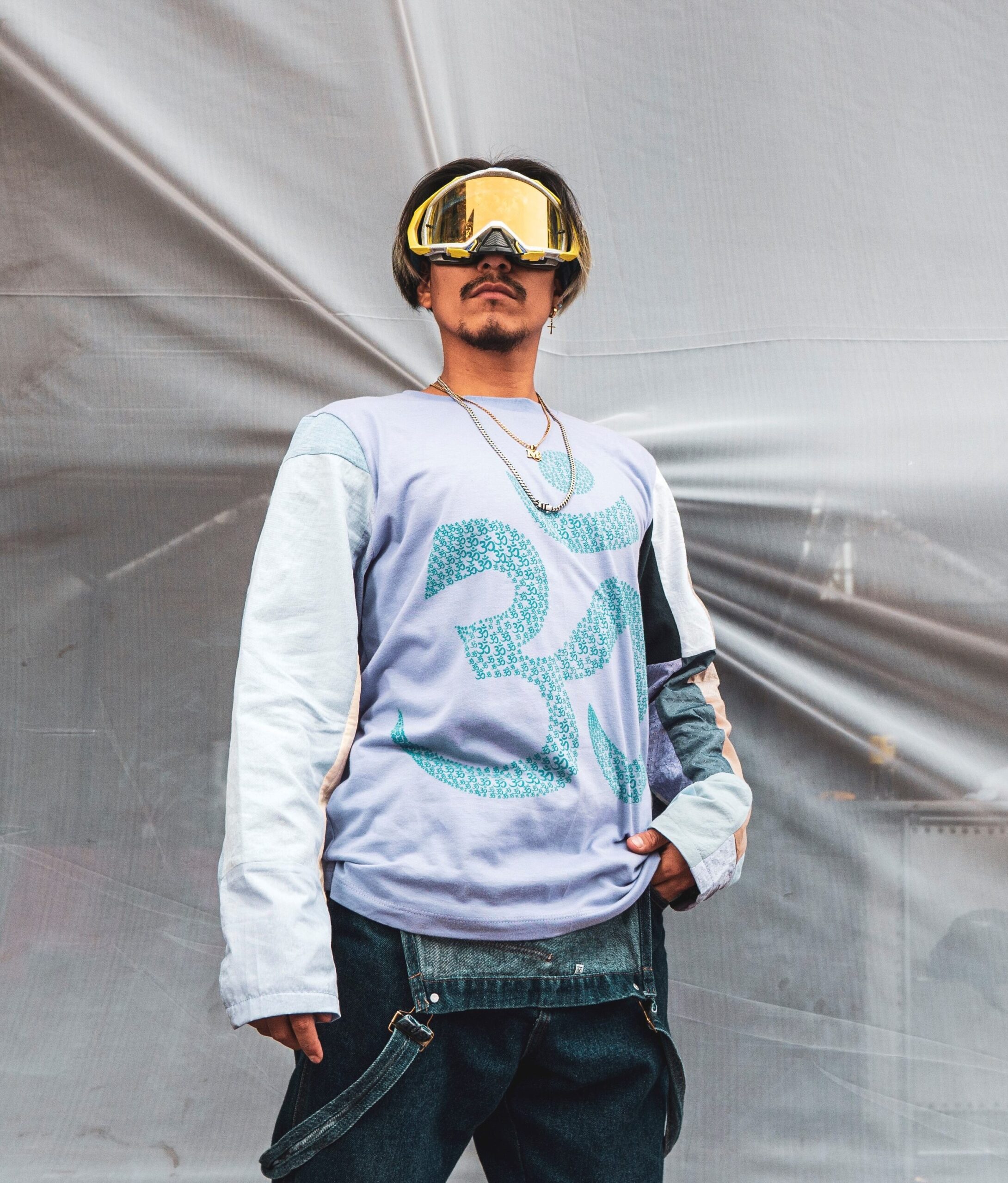 Uno con el Todo dsc1931 (3)