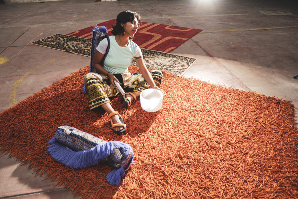 Uno con el Todo dsc2203