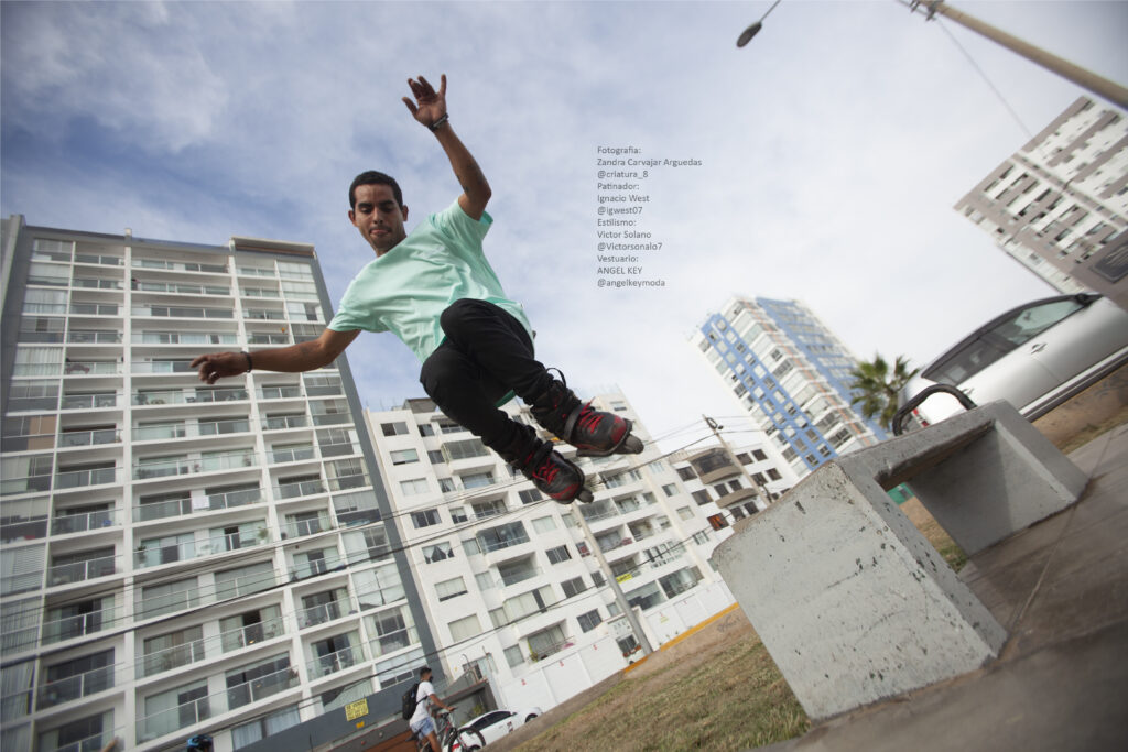 Uno con el Todo ignacio 3 01