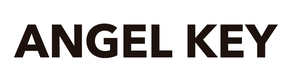 logo angel key (1)