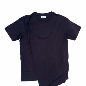 milky gentle cleanser