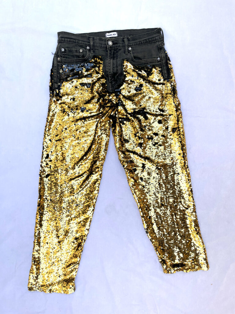 Image00057 2 768x1024