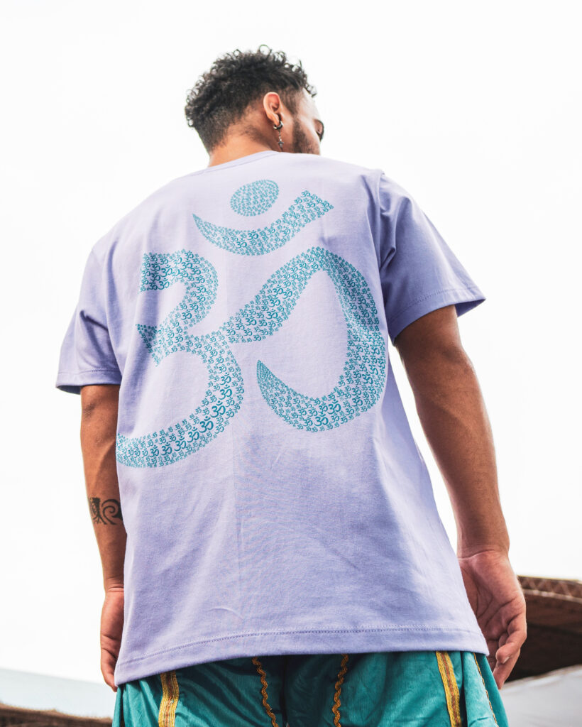 Uno con el Todo lila 3